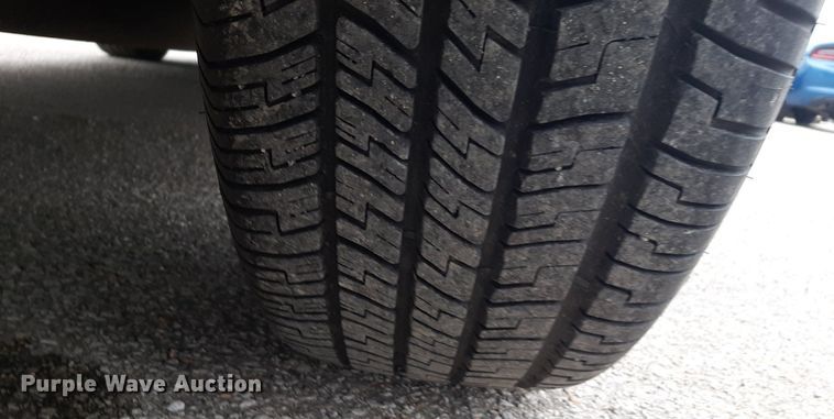 image for item DP2657 2009 Chevrolet  Impala 