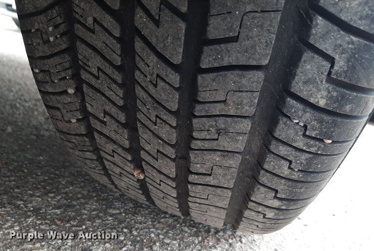 image for item DP2657 2009 Chevrolet  Impala 