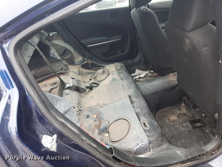 image for item DP2658 2015 Dodge  Charger Police 