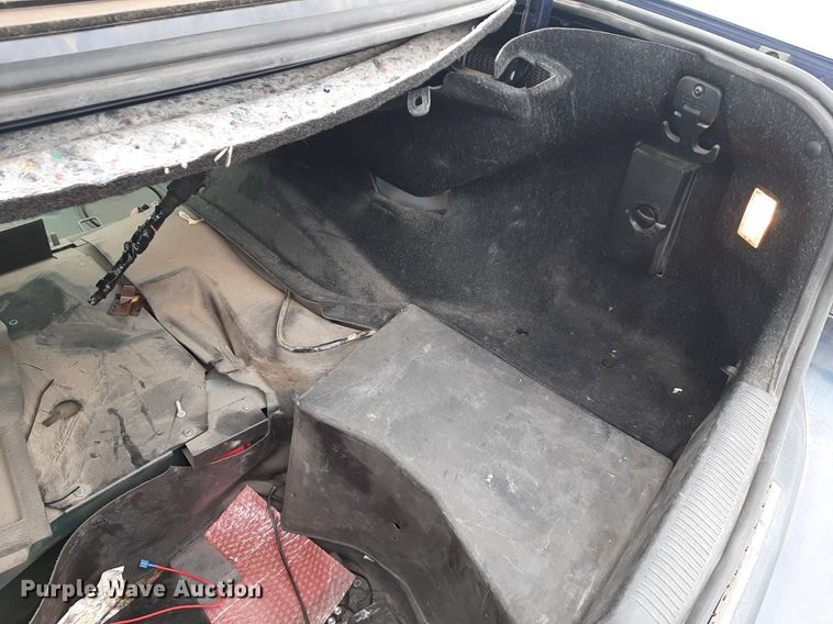 image for item DP2658 2015 Dodge  Charger Police 