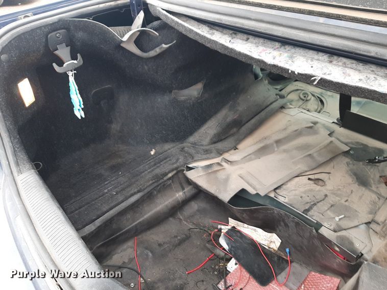 image for item DP2658 2015 Dodge  Charger Police 