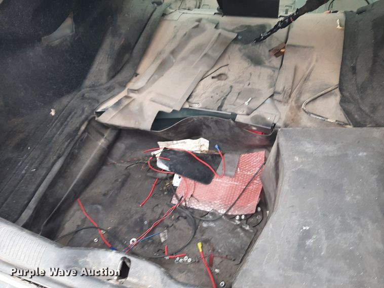 image for item DP2658 2015 Dodge  Charger Police 