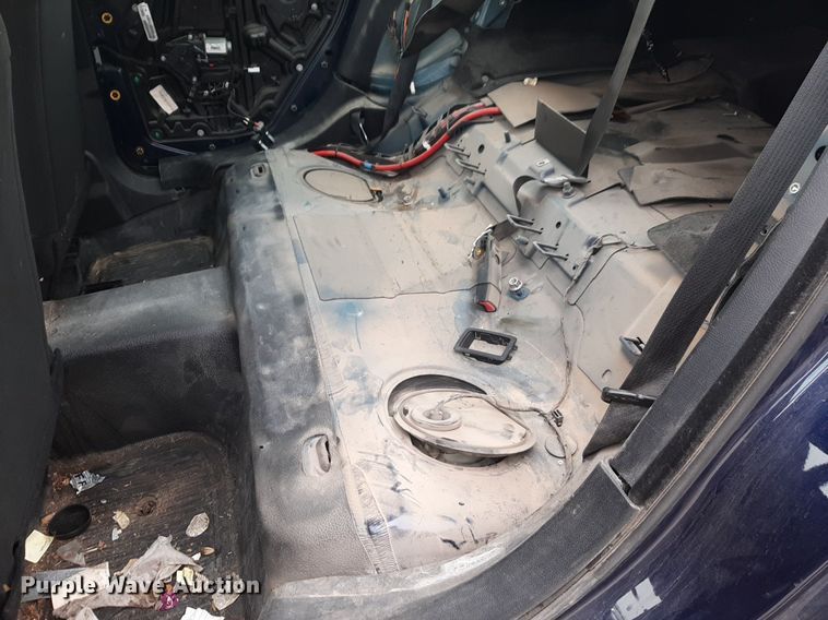 image for item DP2658 2015 Dodge  Charger Police 