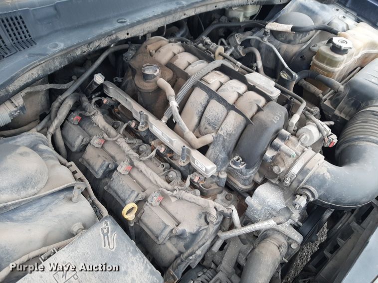 image for item DP2658 2015 Dodge  Charger Police 