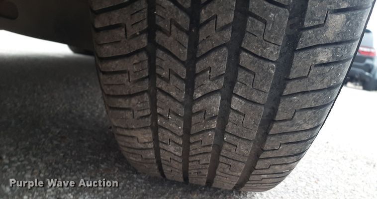 image for item DP2658 2015 Dodge  Charger Police 