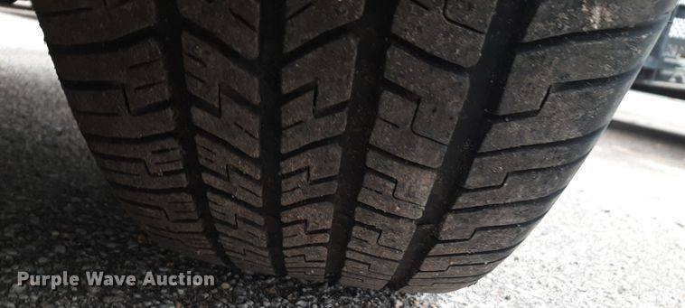 image for item DP2658 2015 Dodge  Charger Police 