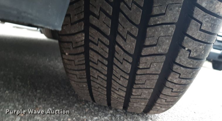 image for item DP2662 2009 Chevrolet Impala 