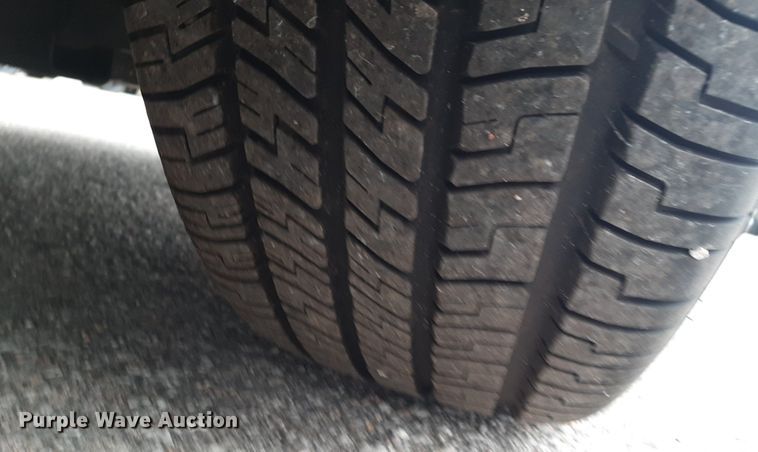 image for item DP2662 2009 Chevrolet Impala 