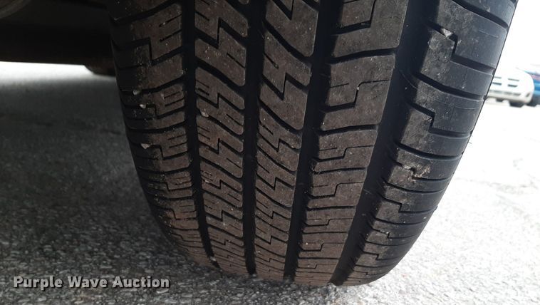 image for item DP2662 2009 Chevrolet Impala 