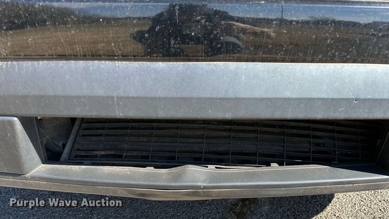 image for item DP3254 2015 Ford Explorer Police Interceptor SUV