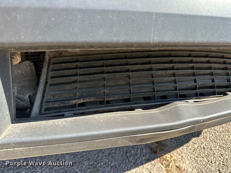 image for item DP3254 2015 Ford Explorer Police Interceptor SUV