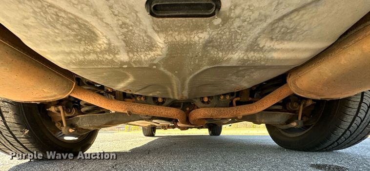 image for item DP3254 2015 Ford Explorer Police Interceptor SUV