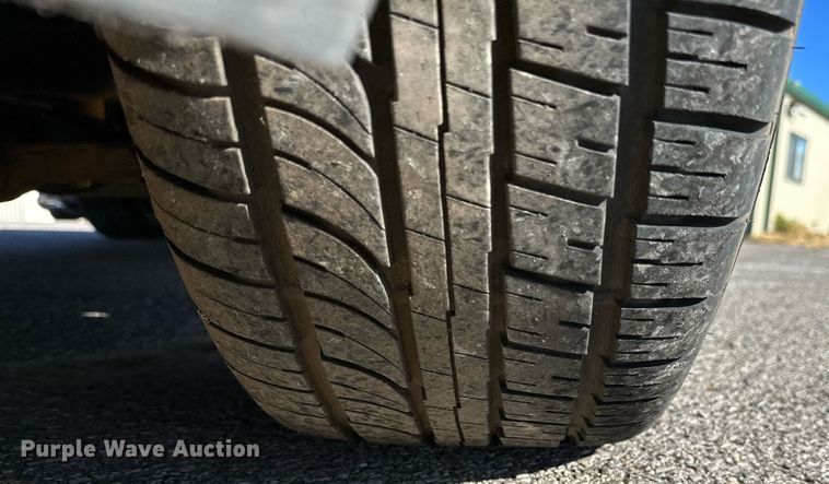 image for item DP3254 2015 Ford Explorer Police Interceptor SUV