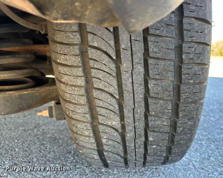 image for item DP3254 2015 Ford Explorer Police Interceptor SUV