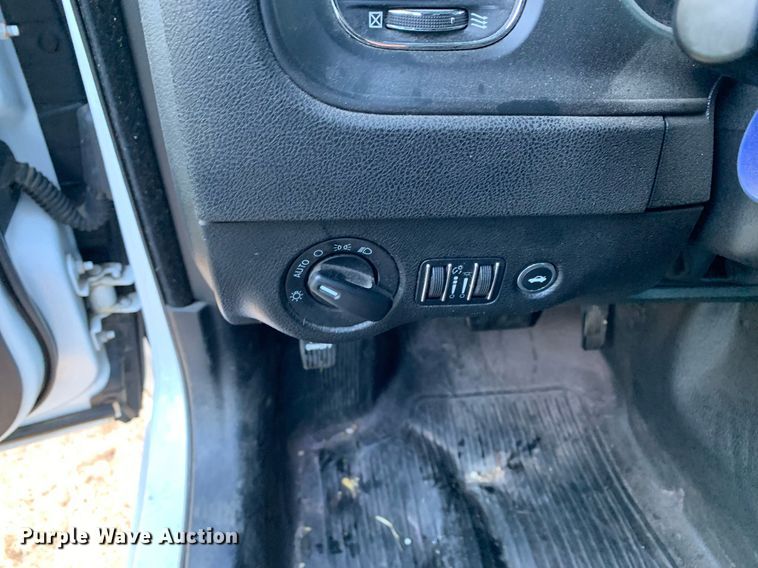 image for item DP8808 2013 Dodge Charger police 