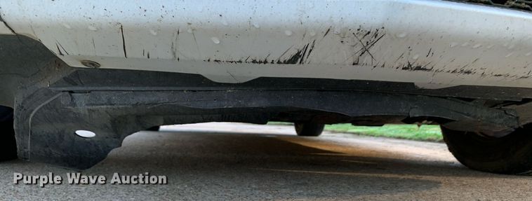 image for item DP8808 2013 Dodge Charger police 