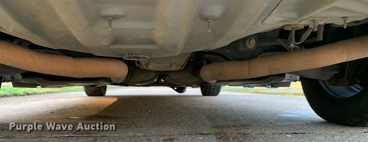 image for item DP8808 2013 Dodge Charger police 