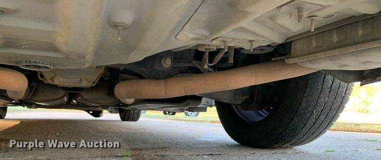 image for item DP8808 2013 Dodge Charger police 