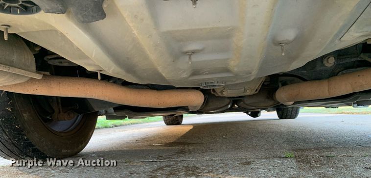 image for item DP8808 2013 Dodge Charger police 