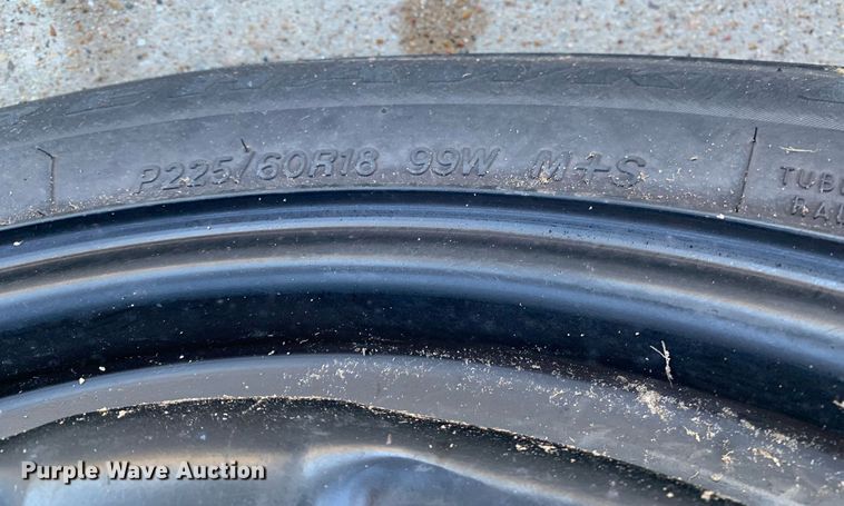 image for item DP8808 2013 Dodge Charger police 