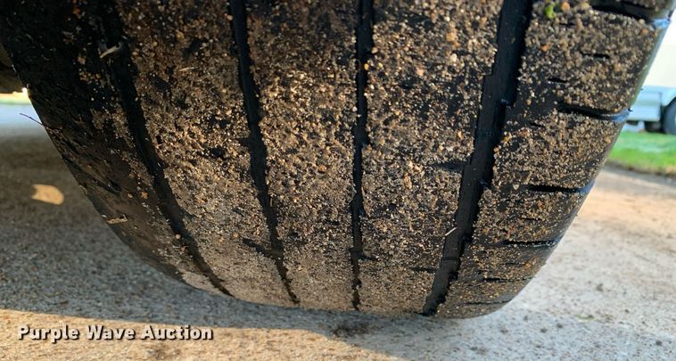 image for item DP8808 2013 Dodge Charger police 