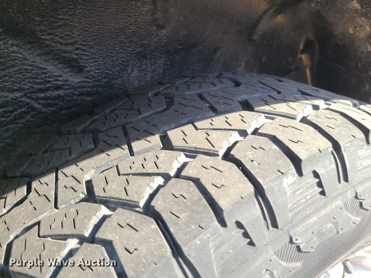 image for item DS7346 2009 Ford Explorer  SUV