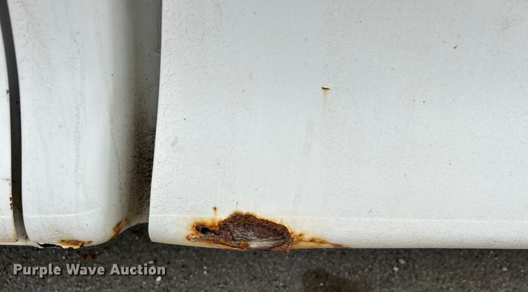 image for item EG0198 2002 Ford F150 pickup truck