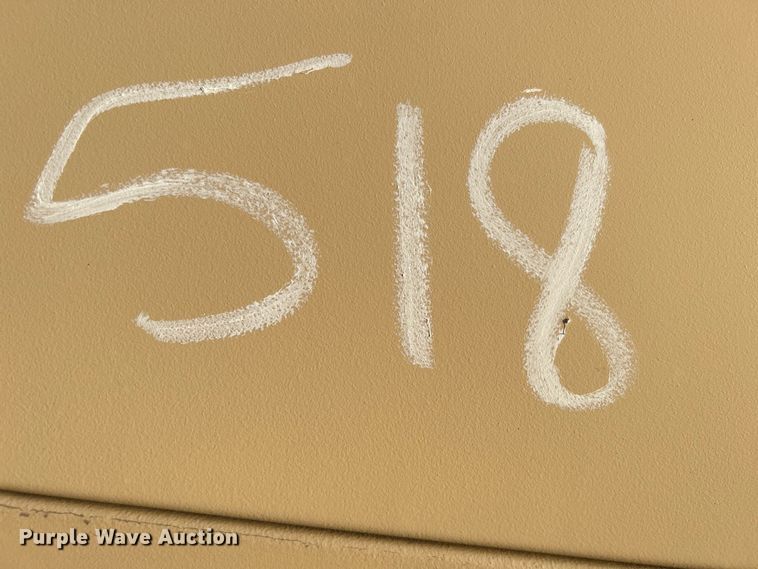 image for item EG0202 2007 Generac 819900300 generator