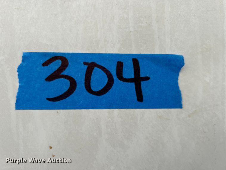 image for item EG0209 (4) refrigerators