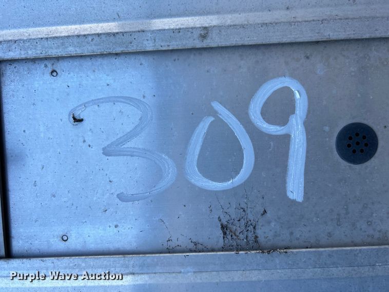 image for item EG0217 Approximately (16) Whelen lightbars