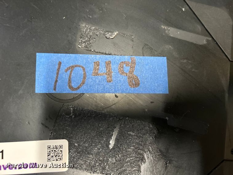 image for item EG0241 Approximately (70) Dell Latitude Rugged 5414 laptops