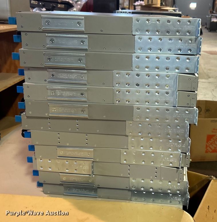 image for item EG0257 Cisco equipment