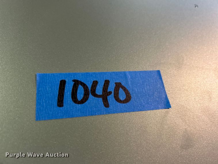 image for item EG0257 Cisco equipment