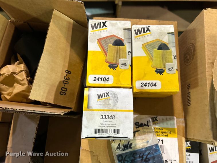 image for item EG0258 Automotive parts