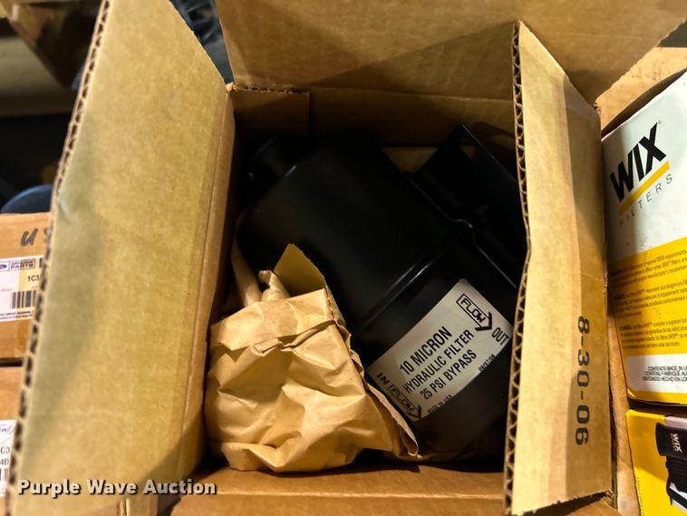 image for item EG0258 Automotive parts