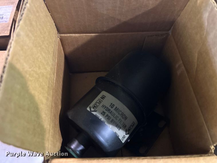 image for item EG0258 Automotive parts