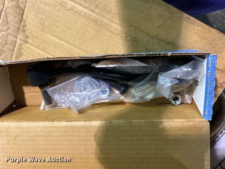 image for item EG0258 Automotive parts