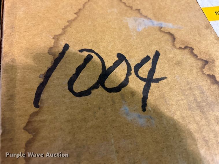 image for item EG0258 Automotive parts