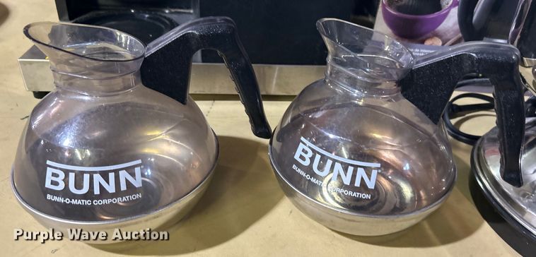 image for item EG0274 Coffee makers