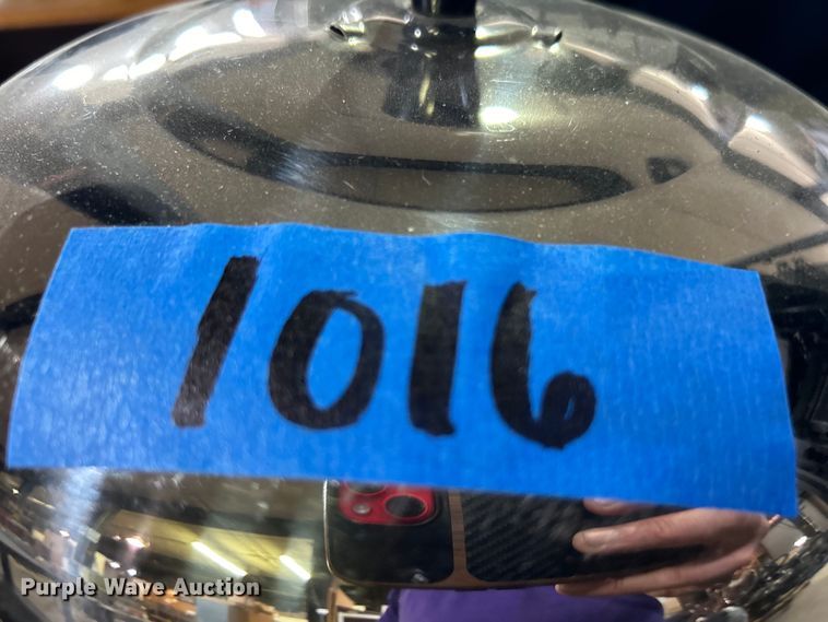 image for item EG0274 Coffee makers