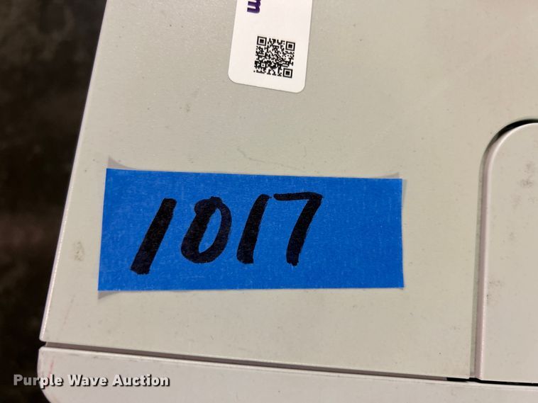 image for item EG0285 Printers