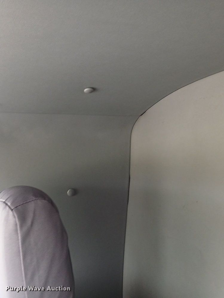 image for item EH3843 2009 Ford E450 ambulance