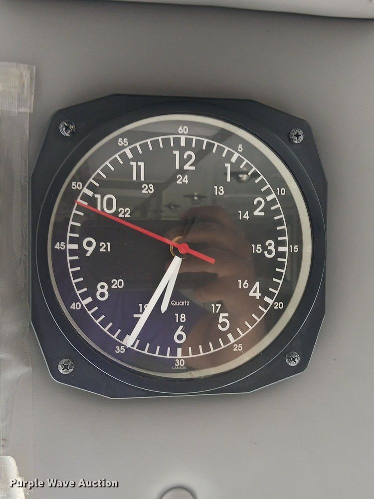 image for item EH3843 2009 Ford E450 ambulance