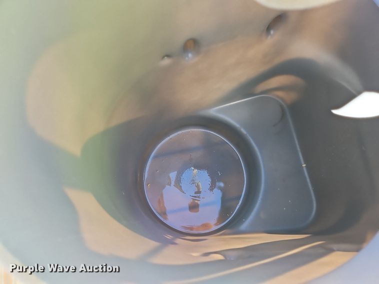 image for item EI3569 Graco Line Driver HD paint striper