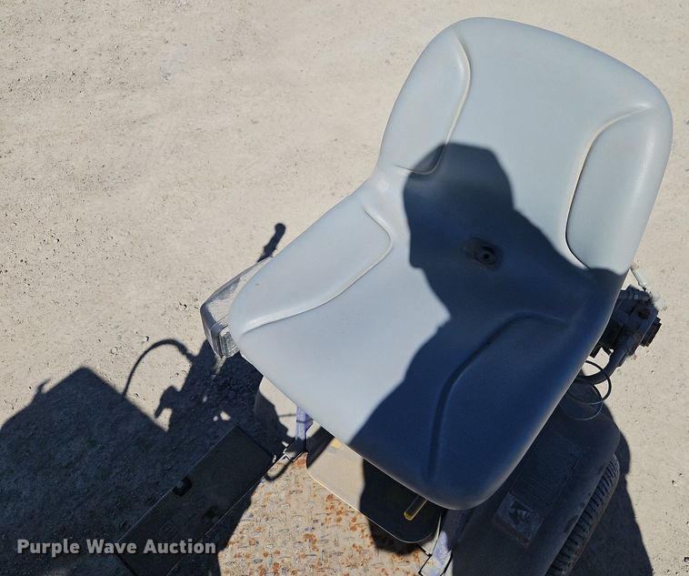 image for item EI3569 Graco Line Driver HD paint striper