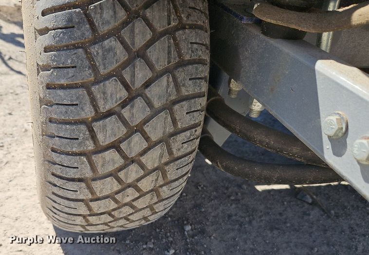 image for item EI3569 Graco Line Driver HD paint striper