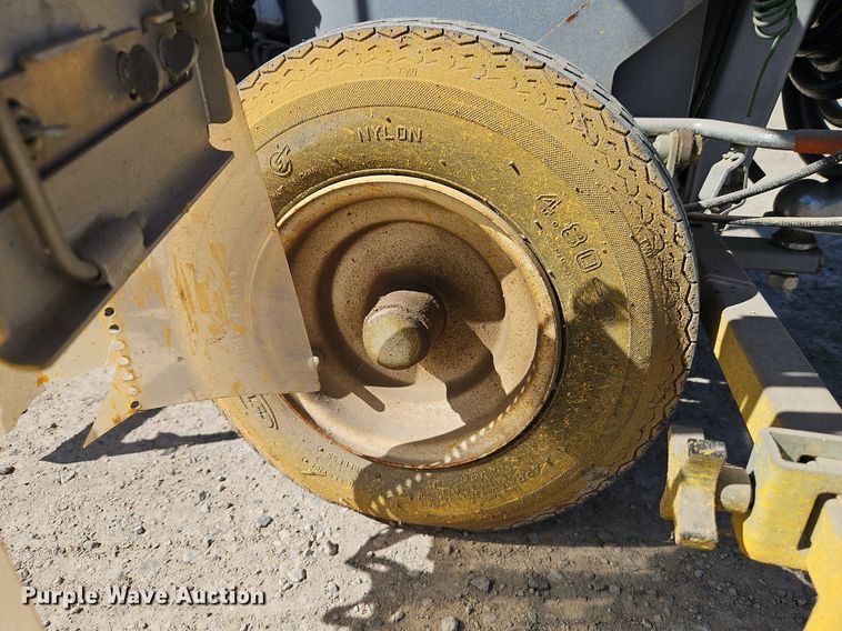 image for item EI3569 Graco Line Driver HD paint striper