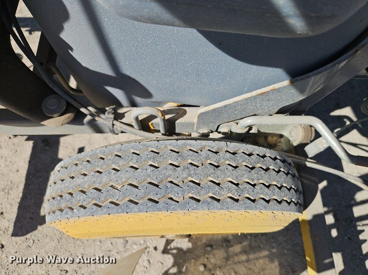 image for item EI3569 Graco Line Driver HD paint striper