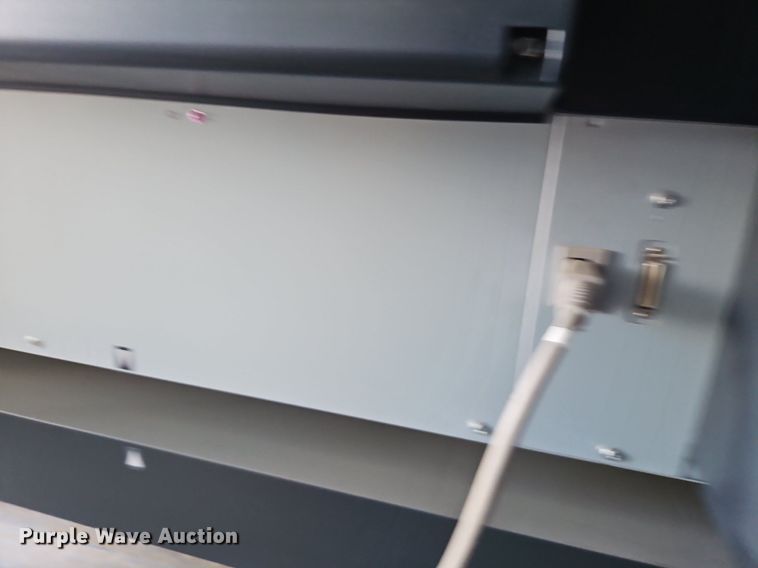 image for item EI3570 Canon iPF815 printer