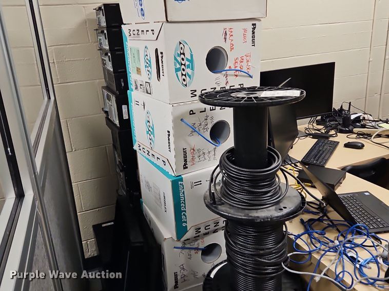 image for item EI3571 Electronics